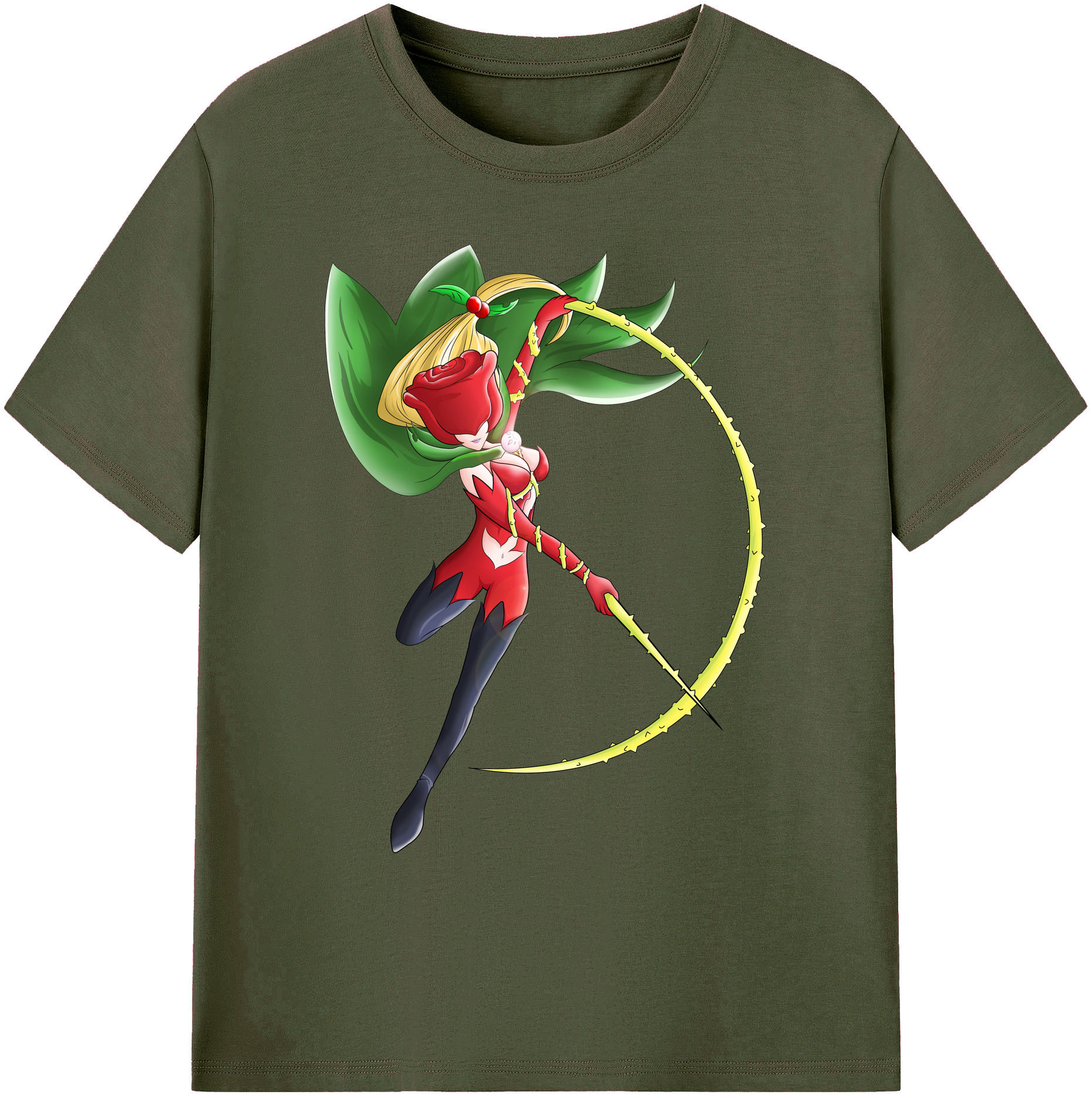（画像用） Digimon デジタルモンスター/デジモン 綿100％ メンズ半袖Tシャツ｜肌触りやわらか＆通気性